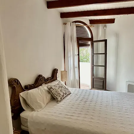 Alegre Villa